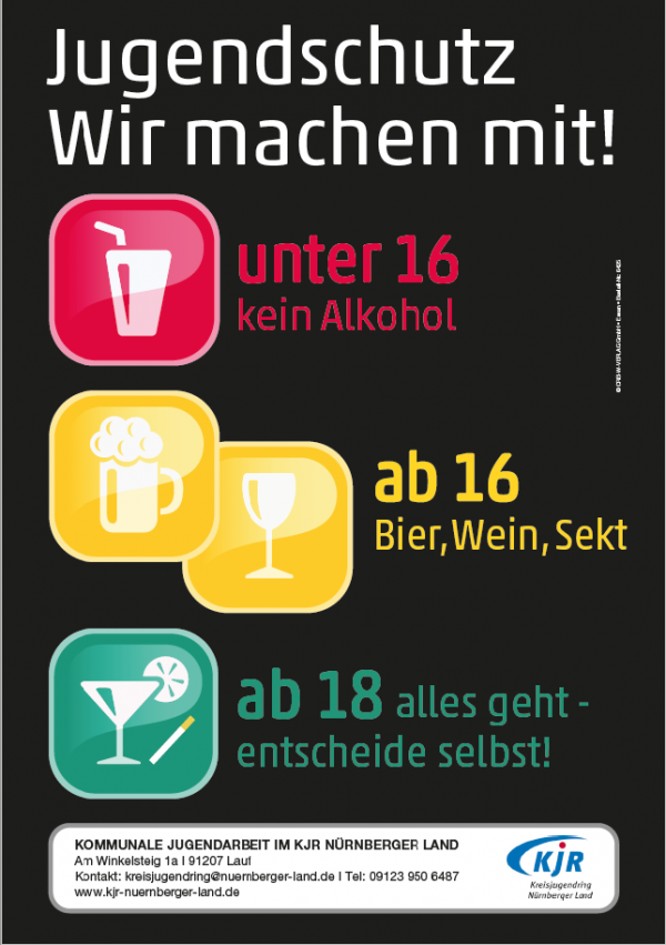 mit freundlicher Erlaubnis des 3-W-Verlag