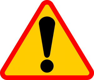 Änderungshinweis