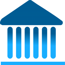 Clker-Free-Vector-Images