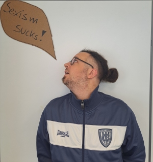 KJR Geschäftsstelle